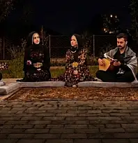 YKS Öncesi Kurtalan'da Müzik Şöleni Düzenlenecek