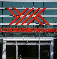 YÖK'ten Yükseköğretimde Dönüşüm Hamlesi: Mikro Yeterlilikler Resmi Sisteme Dahil Edildi