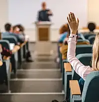 YÖK Yeni Sistemi Duyurdu: AKTS'de Büyük Değişiklik