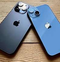 Yurt Dışından Telefon Getirenler Dikkat! 120 Günlük Süre Ve IMEI Ücreti Belli Oldu