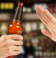 Z Kuşağı Alkolden Uzaklaşıyor: Küresel Sektör 830 Milyar Dolarlık Kayıpla Karşı Karşıya