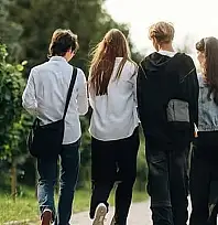 Z Kuşağı Ekonomik Krizin Gölgesinde: Her 3 Gençten 2'si Ailesine Bağımlı