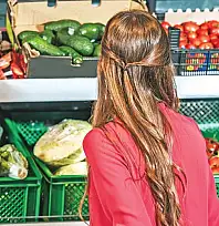 Ziraat Odaları Birliği'nin patates fiyatı açıklamasına Bakanlık yalanlaması