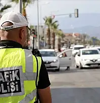 Zorunlu Trafik Sigortasına Zam Geldi: Yeni Primler Belli Oldu