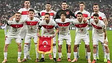 A Milli Takım'da Villa Tartışması: Futbolcuların Hediyeyi Kabul Etmeyeceği İddia Edildi
