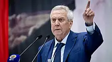 Aziz Yıldırım o isimleri hedef  alarak çok sert konuştu