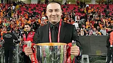 Bahis Soruşturmasında Gözaltına Alınan Galatasaraylı Yönetici Maruf Güneş'in Bahis Geçmişi Ortaya Çıktı