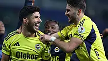 Fenerbahçe'de Büyük Operasyon: En Az 17 Futbolcuyla Yollar Ayrılacak
