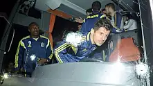 Fenerbahçe otobüsüne yönelik silahlı saldırıda 11 yıl sonra yeni gelişme: 5 şüpheli gözaltında