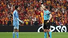 Futbolda Dijital Kart Dönemi: Hakemler Yeni Sistemi Test Etti