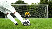 Futbolda Penaltı Kurallarında Tarihi Değişiklik Yolda
