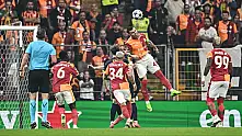 Galatasaray'da kritik ayrılık kapıda mı? Güney Amerika'dan güçlü teklif