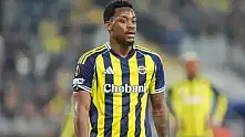 Galatasaray'dan Jhon Duran Hamlesi: Sözleşmeye Özel Şart Gündemde