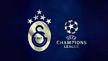 Galatasaray için dikkat çeken Şampiyonlar Ligi tahmini: Play-off'taki muhtemel rakipler belli oldu