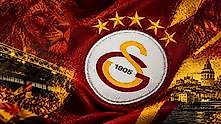 Galatasaray'ın ''Sinan sen ne yaptın?'' Paylaşımının Sırrı Çözüldü
