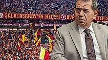 KAP Açıklaması Geldi: Galatasaray, Aleksey Batrakov İçin Resmi Görüşmelere Başladı