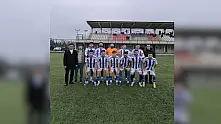 Kurtalanspor, Kötü Gidişata Dur Diyemiyor!
