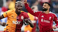 Liverpool, Galatasaray Maçı Öncesi UEFA'ya Başvurdu: Genç Stoper Giovanni Leoni'nin Sezonu Kapandı, Federico Chiesa Kadroya Dahil Olabilir