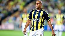 Roberto Carlos'un Müslüman Olduğu İddiası Gündemde: Dikkat Çeken Açıklama