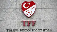 TFF'den Ara Transfer Takvimi Güncellemesi: İkinci Transfer Dönemi 2 Ocak'ta Başlıyor