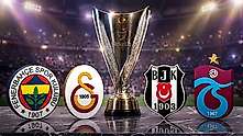 Yapay Zekadan Süper Lig İçin Bomba Şampiyonluk Tahmini