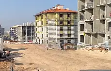 Siirt Merkez'de 1000 TOKİ konutunun kura sonuçları açıklandı! İşte ismi kurada çıkanlar