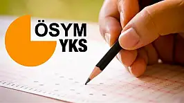 2026-YKS cevap anahtarı yayında: Sonuçlar 22 Temmuz'da açıklanacak