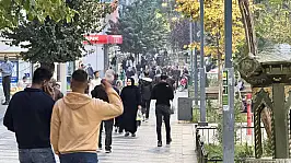 3 milyon gence istihdam yolu: 5 soruda ''Gençliğin Üretim Çağı'' Programı