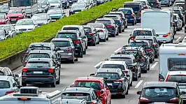 35 Milyon Araç Sahibine İyi Haber: Bu Ekipmanlar Artık Serbest