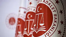 Adalet Bakanlığı 15 Bin Personel Alımı Yapacak! Alım Yapılacak Kadrolar Belli Oldu