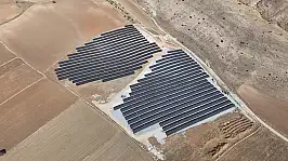 Adese'nin Siirt'teki GES yatırımı şirketin kârını gerçekten artıracak mı?