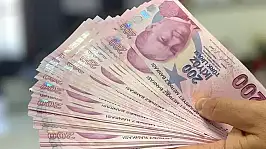 AK Partili eski vekil emekli maaşlarına yapılacak zammı açıkladı: Erdoğan bunun altına inmez