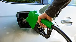 Akaryakıtta son dakika: Büyük zamdan vazgeçildi