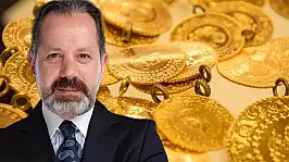 Altında yön arayışı sürüyor: İslam Memiş'ten '1–2 hafta' uyarısı