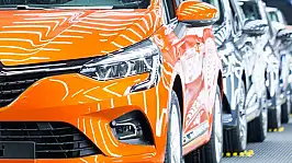 Araç alacaklara müjde! Otomotivde yerli katkı şartı askıya alındı