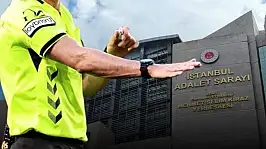 Bahis ve Şike Soruşturmasında İkinci Dalga: İş İnsanı Suçlamaları Kabul Etti, Etkin Pişmanlık Talep Etti