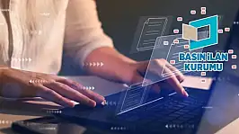 Basın İlan Kurumu İnternet haber siteleri için resmî ilan ve reklam yol haritası yayımlandı