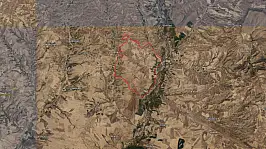 Batman'da 24 bin metrekarelik Sümer Holding arazisi satıldı! İşte satış bedeli