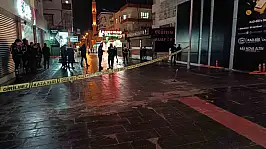 Batman'da Acı Olay: 33 Yaşındaki Kadın Evinde Ölü Bulundu