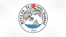 Bitlis İl Özel İdaresi'nden 38 Kişilik Geniş Kapsamlı Personel Alımı: Kadrolar, Şartlar ve Başvuru Detayları