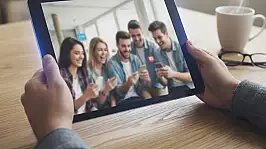 BTK'dan 9 canlı yayın uygulamasına erişim yasağı