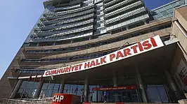 CHP'de Kritik Gün: Mahkeme Kararı Bekleniyor