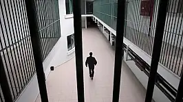 Çocuk Koruma Kanunu'nda Dikkat Çeken Değişiklikler: İşte Yeni Düzenlemeler