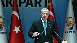 Cumhurbaşkanı Erdoğan Açıkladı! 500 Bin Yeni Sosyal Konut Geliyor: Devlet Ucuz Kiralık Konut Dönemini Başlatıyor