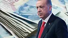 Cumhurbaşkanı Erdoğan'dan Talimat: Emlak Vergilerindeki Artışlara Düzenleme Geliyor