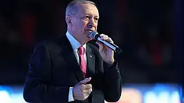 Cumhurbaşkanı Erdoğan Yeniden Aday Olabilir mi? Anayasada Böyle Bir Hak Var mı? Eski TBMM Başkanı Mustafa Şentop Açıkladı