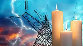 DEDAŞ Duyurdu: Siirt'te 17 Temmuz Cuma Günü Elektrik Kesintisi Yapılacak! İşte Kesinti Yapılacak İlçeler