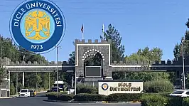 Dicle Üniversitesi'nden Uluslararası Kürt Dili Sempozyumu: Din, Tarih, Dil ve Kültür Masaya Yatırılacak