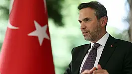 Elektrik ve Doğalgaz Faturalarında Yeni Dönem: Bir İyi Bir de Kötü Haber