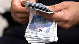 En düşük emekli aylığına yönelik düzenleme yarın Meclis'e geliyor